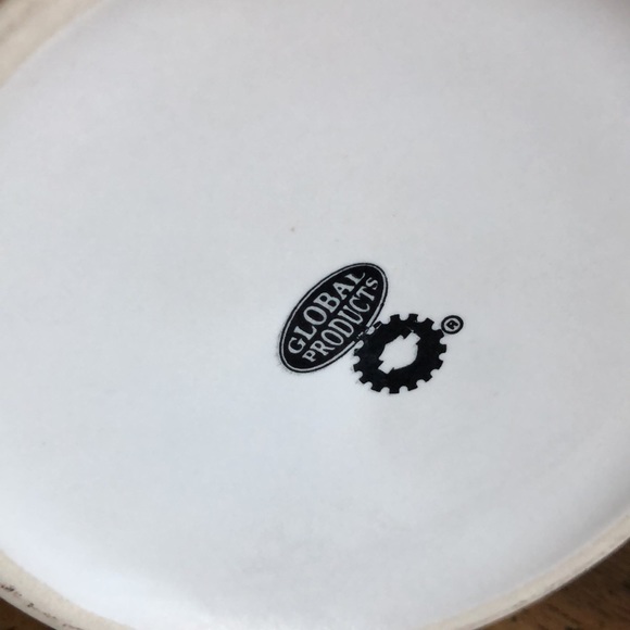 NEW Harley-Davidson Bar & Shield Mug/Cup - Picture 4 of 6